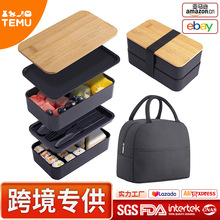 羳pľy㮔ЌWϰM΢trͺ