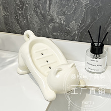 �rˮ�����м�������ϴ��ϴ��̨�մ��������l���g������ˮ�����