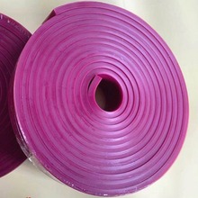 ���ֱ����Ҏ��ߴ�۰����z�l �K䏙C�z�l �zƤ ��ĥƤ