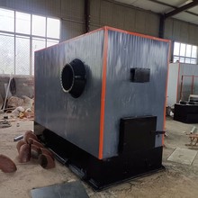 ���I�ù�ů�O��ľ�ĸ�������͟��L�t�����Bֳ�u���i��ȡůů�L�t