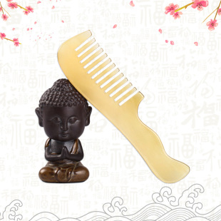 ��Ȼ�׽��Sţ�����Ӵ��X��Ħ���o늾��l�Ӻ��X������ӏS�����l