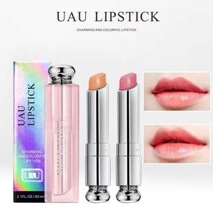 һ���Q�� ̩��UAU׃ɫ���ౣ���̝��aˮ�ڼt��ם���������ɫ3g