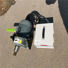 偠t�ܴ���Ӻ�ڹ�������Û�ܙC �Q����늄�Û�ܙC  �ߏ�Û����