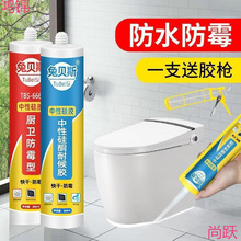 ��ͪ�ͺ��ܷ��z�����z�N�l��ɰ�͸���RͰϴ����S��ֱ�N