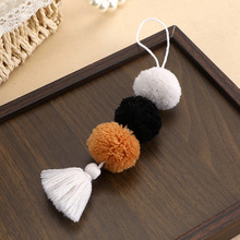 ��]�_˾��ë�����K������܇�����÷��diy�ֹ��o���Ʒ������l