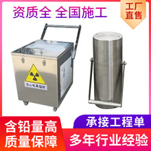 ��ݗ���U�ރ�����t�W���|����Դ���o�UͰ�U���U��惦�U����