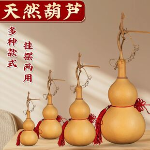 ��Ȼ���J�[������Ȼ��̖Ұ���J�͏d��ؔ�Ҿ��Lˮ���J����͵���ľ