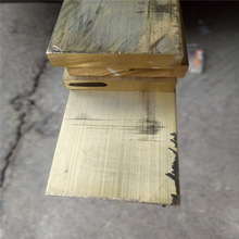 �S��ֱ�NHPb59-1�~�Ͻ� HPb59-1�S�~�� �S�~�� �S�~�� �����~��