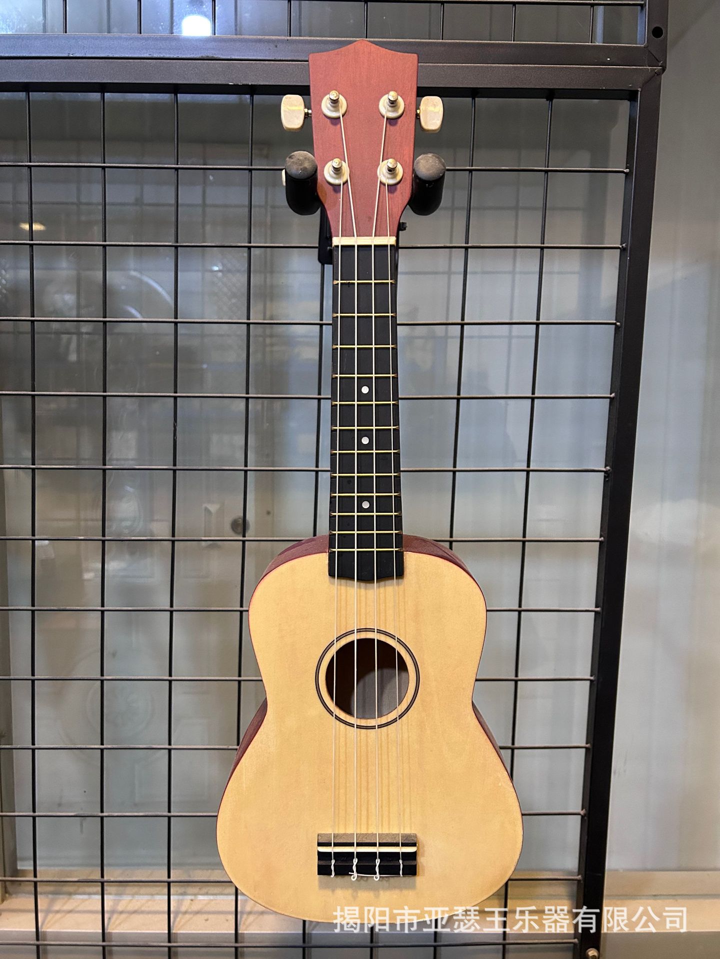 微信图片_20221223210026