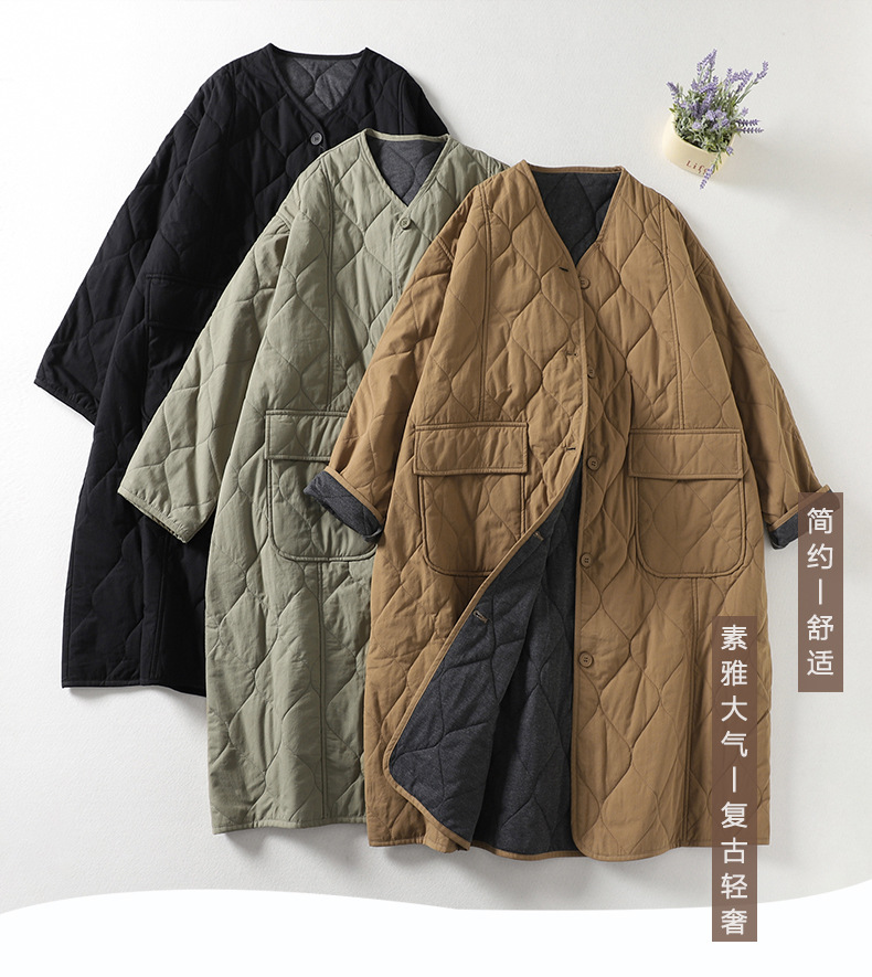 hmqViviiyNSAyin+WuaUt9Ly9Vn1pozWuC6o