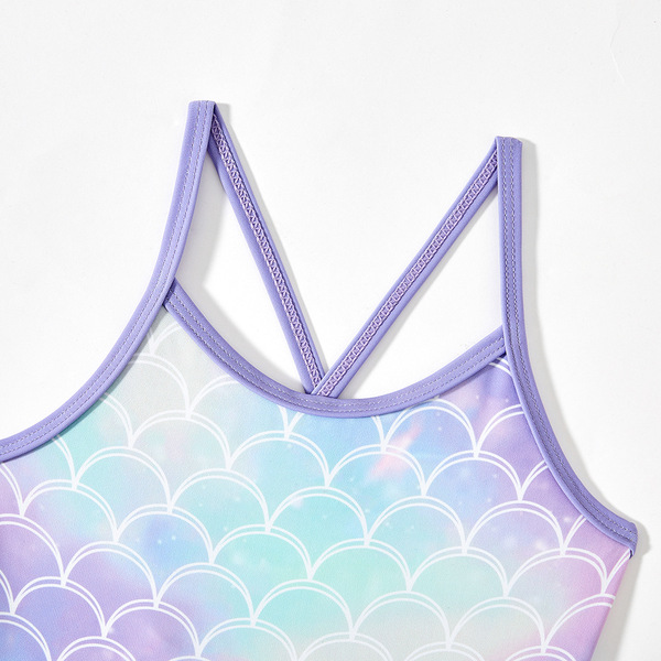 children's swimwear