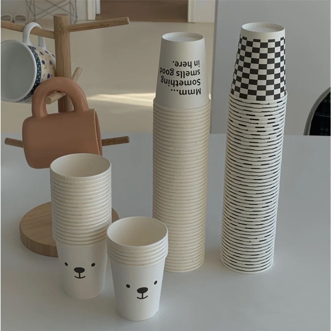 QQ图片20220808160629