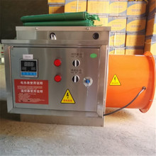 �u��ů�L�C�������Bֳ���Iů�L�Cȡů���Ӝ����r���ش��ʟ��L�t