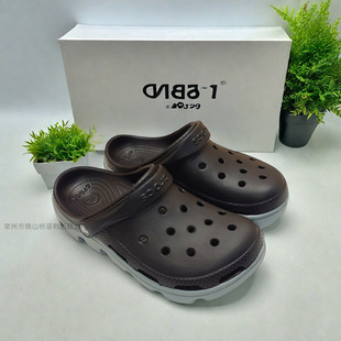 Croos ������ض���Ь�ļ���Ů����ٴ�������ɳ������Ь��ʺ��
