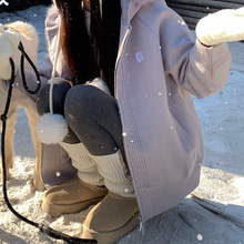 ��ë����q����90%�����q�п�ᘿ�ë�I�Bñ��q��