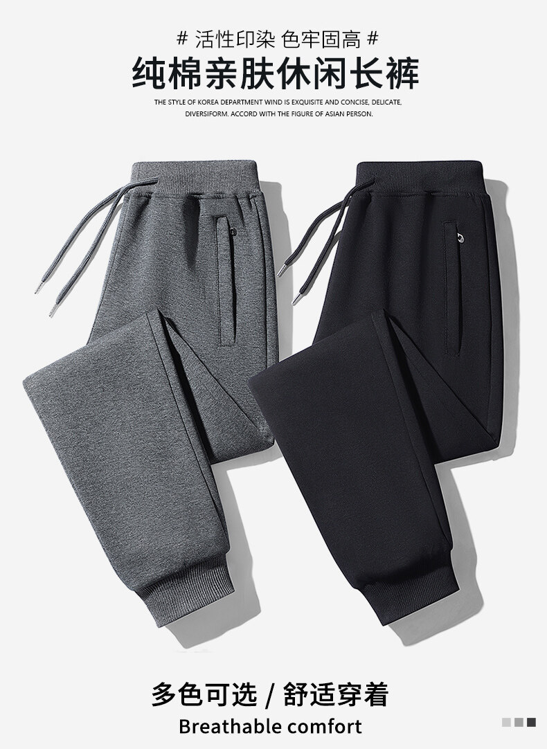 i2uUjf6mxdTrdS49SARwxMtZOQYjlIMUCi02