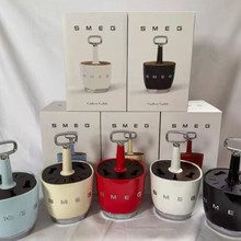 SMEG˹����W�t�����L�N�����P䓲;ߏ͹����b�����׼ܸ��ֵins