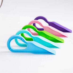 Upgraded Thickened Mattress Lifter Household Hotel Labor-saving Lifting Bed Sheet Mattress Finishing Artifact