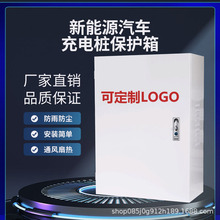 �ȁ��ϳ�늘����o��젝�����҃ȑ����ˮͨ�������������˹��