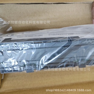 �̴�/���֜y�ؔUչģ�KHQ-LINK32DTȫ���h�r����