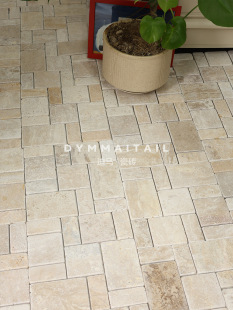 ��Ȼ�Rķʯ�͹��Rِ���_�Rƴ�ű��e�����޷���ʯ�ķ��b�꿧�ȵشu