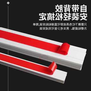 pvc���������b���Ϡ����߾�������ճ�ړ��l�̶��������۷��ξ���