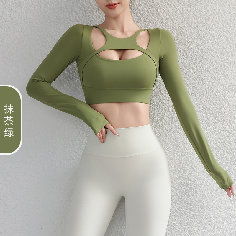 Matcha verde