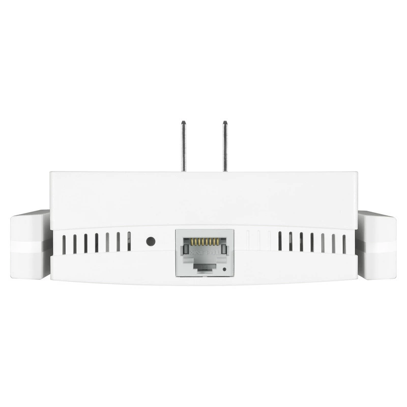 [TP-LINK tplinkAX3000 wifi6Mesh 3032]