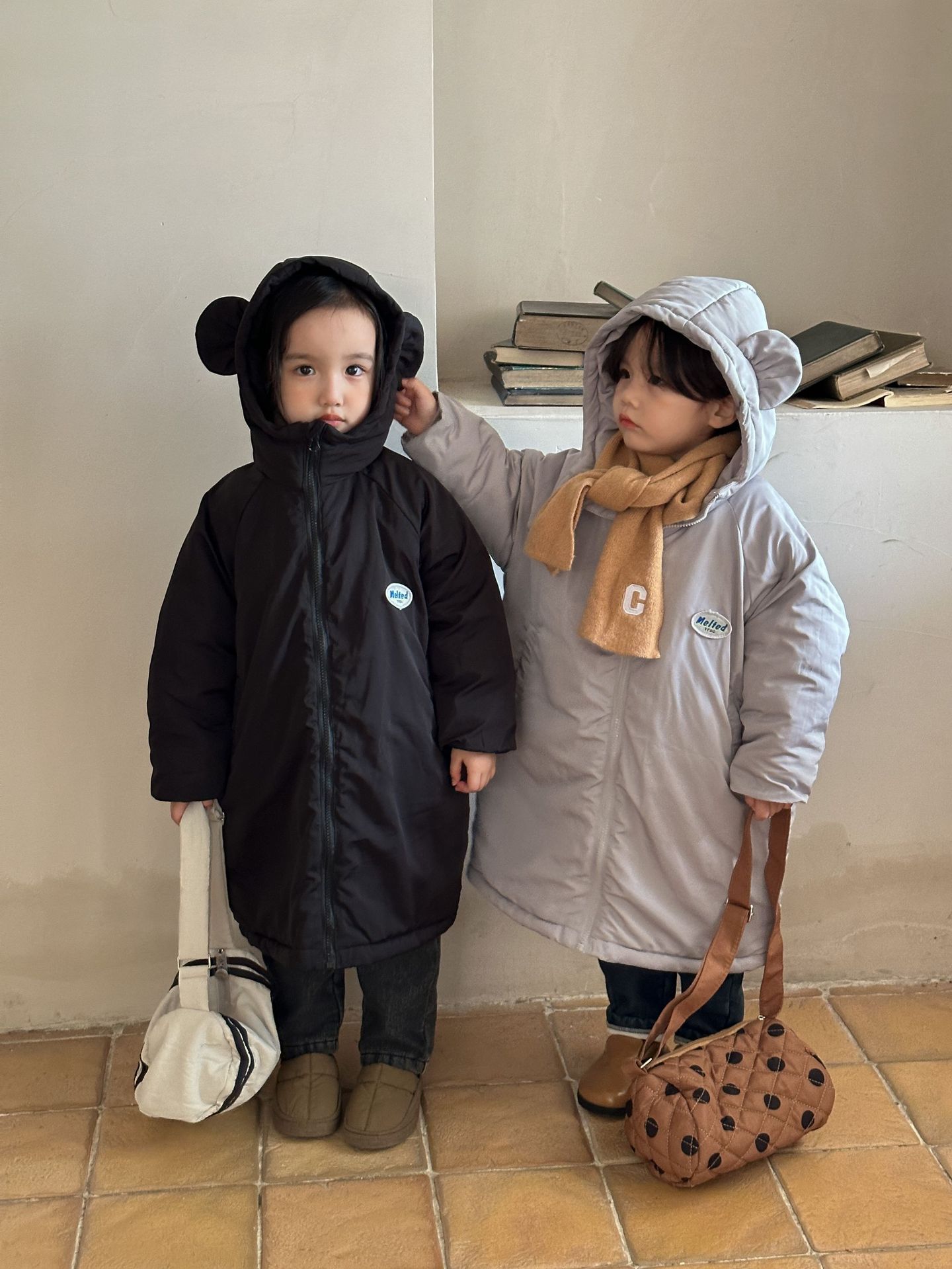 2023-08-26 150753.jpg