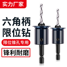 ���Ǳ���λ����荶���һ��λ���ɿ��_����ľ�����^��^���ݽz�U�F