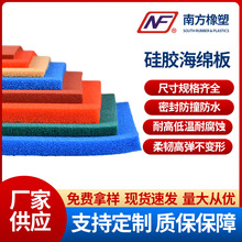 �L�����a�l�ݹ��z���d�͸ߵ͜ط����g����ϴ��ϴЬ��ϴ�O�亣�d