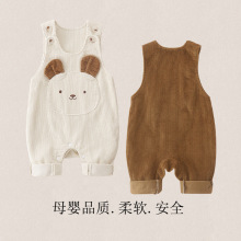 �냺��о�q����ѝ�_�nѝ���＾�׃��B�wѝ��Ů���������B�w������