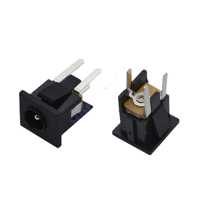 ��Ӧ���DC���� DC-002F 180�Ȳ��ֱ������