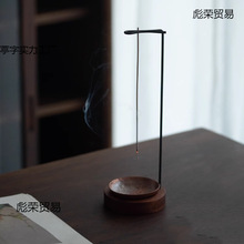 ����ʽ����嵹���������⾀��t����҃�̴�������޹�tѬ��[��