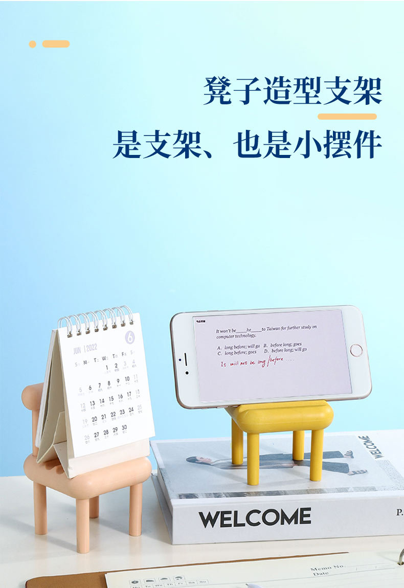 详情_06.jpg