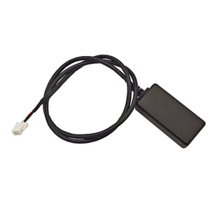 USB Extension Cable Tohdmi Is Suitable for Car Navigation Android System 6.0 and Above Video Output Box 4K Car
