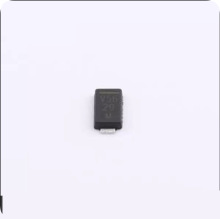 TLMS1100-GS15  TLMO1100-GS15  VLMP20D2G1-GS08����������