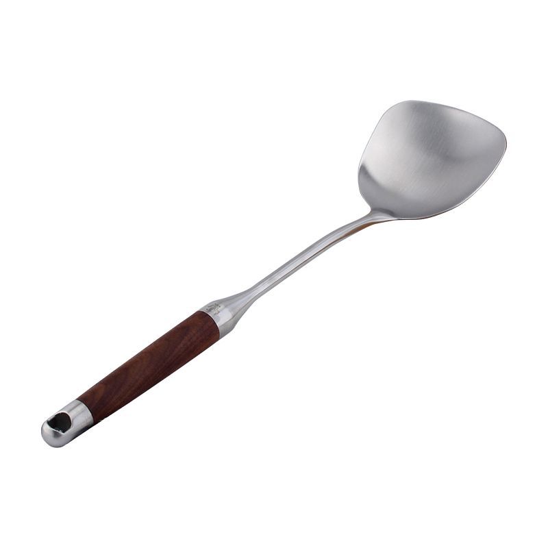 COOKONE18 / 10 acero inoxidable cocina de cocina