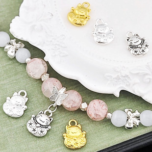 �Ͻ���y��ؔ؈������ؔ�{��С���diy����朹��y�����������
