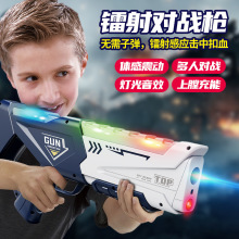 ��ͯ�D�䘌�t�⾀ ������ ���☌����CS���u�к��b���☌늄���