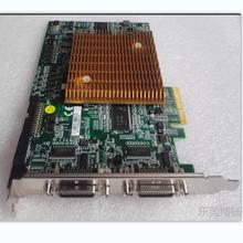 �F؛���A �D��ɼ��� PCIE-CPL64 51-18505-0A20 �C��ҕ�X��S��