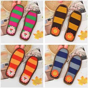 Ь���ֹ������ʗl���Ь�������l��ţ���޾���Ь������ĥ���zЬ��