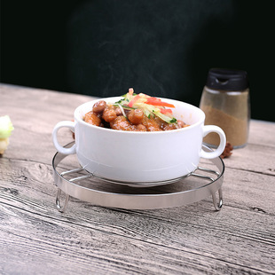 304���P䓏N������|�����| ���C�߉����Ƭ�|���ܼ��ÈA��ɰ偉|