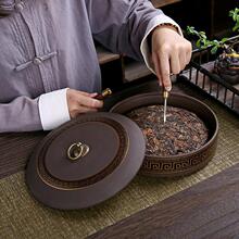 ��ɰ���~���մɴ�̖����ܷ�����ײ��Ѳ��ն����ռ{�в�����