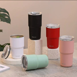 保鲜盒、饭盒;马克杯;保温桶