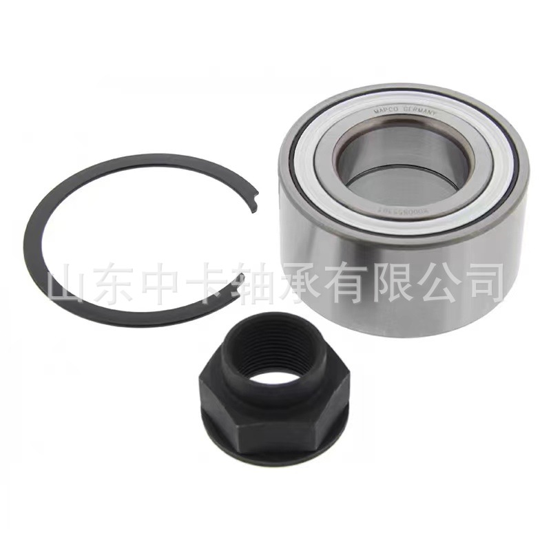 VKBA1439 713690510 713805610 R158.36  R158.32 轮毂轴承修理包