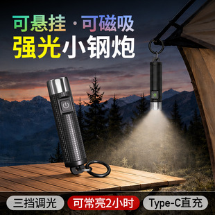 ��˹��D63�¿�����Ͳ��늑����L�m�������y�􏊹ⳬ������