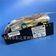 �Դ��TEK300UPSD 24V 12.5A 300W HiTeK POWER ȫ�� һվʽ���