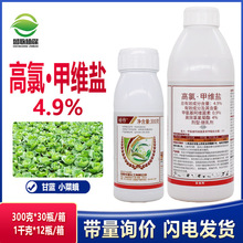 �A�Ǆ���4.9%���ȼ׾S�}��Ч�������⛾S�}���{�߲�С�˶ꚢ�x��