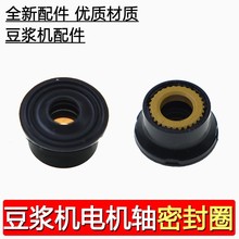 m춾ꖶ{C늙CSܷȦD81SG/D82sg/C630SG/639SG58